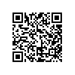 ACC05A28-21SY-003-LC QRCode