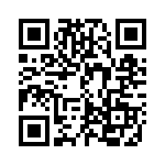 ACC05DETN QRCode