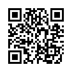 ACC05DRAN QRCode