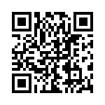 ACC05DRAS-S734 QRCode