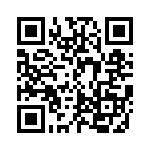 ACC05DREN-S93 QRCode