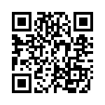 ACC05DREN QRCode