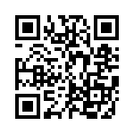 ACC05DRES-S93 QRCode