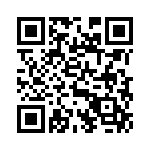 ACC05DRTF-S13 QRCode