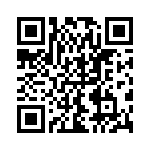 ACC05DRTI-S734 QRCode