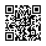 ACC05DRTS-S93 QRCode
