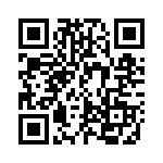 ACC05DRXH QRCode