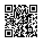 ACC05DRXN-S734 QRCode