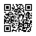 ACC05DRYN-S93 QRCode