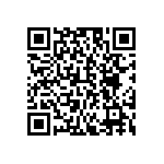 ACC05E10SL-4S-003 QRCode