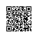 ACC05E16-10S-003 QRCode