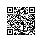 ACC05E16S-1S-025-LC QRCode