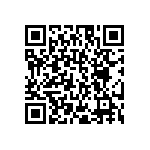 ACC05E16S-8S-003 QRCode