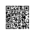 ACC05E24-10S-003 QRCode