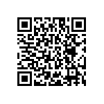 ACC05E24-28P-003 QRCode