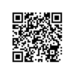 ACC05E24-28S-003-LC QRCode