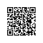 ACC05E32-17P-003 QRCode