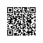 ACC05E32-17S-003 QRCode