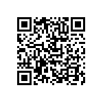 ACC05E32-5R-025 QRCode