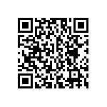 ACC05E36-5S-003 QRCode