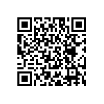 ACC05E40-80R-003 QRCode