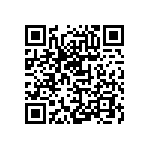 ACC05R32-17P-003 QRCode