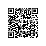 ACC06A-20-23S-025 QRCode