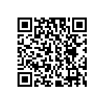 ACC06A-22-63P-003 QRCode