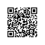 ACC06A-24-28PB-025 QRCode