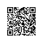 ACC06A10SL-4S-025 QRCode