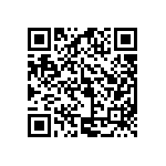 ACC06A12S-3P-003-LC QRCode