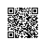 ACC06A14S-2PB-003 QRCode