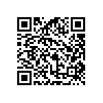 ACC06A14S-A7P-025 QRCode