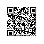 ACC06A14S-A7S-025 QRCode