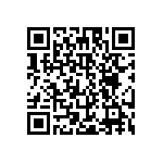 ACC06A16-10P-003 QRCode