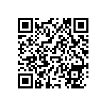 ACC06A18-10P-025 QRCode