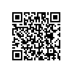 ACC06A18-19S-003 QRCode