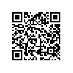 ACC06A18-4S-003 QRCode