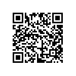 ACC06A20-19S-003 QRCode