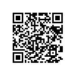 ACC06A20-22P-003 QRCode