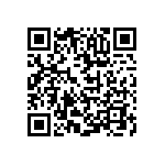ACC06A20-27PX-003 QRCode