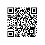 ACC06A20-27SA24-025 QRCode