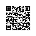 ACC06A20-27SY-003 QRCode