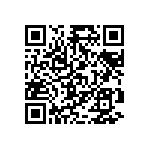 ACC06A20-27SZ-003 QRCode