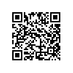 ACC06A22-14P-003 QRCode