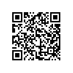 ACC06A22-19P-003-LC QRCode