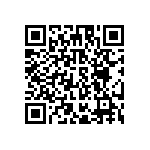 ACC06A22-22R-003 QRCode