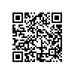 ACC06A24-10P-003-LC QRCode