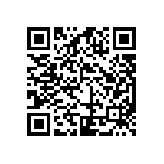 ACC06A24-10S-003-LC QRCode