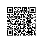 ACC06A24-10S-003 QRCode